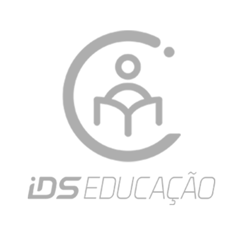 IDS Educação